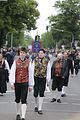 altenburg-trachtenfest-03-06-2012 (188)